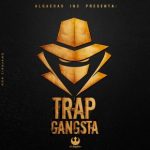 Mb Alqaeda - Tamo Pa La Funda MP3